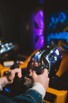 Tietoa Danske Autorahoitus Yhteystiedot: Näin Löydät Oikeat Yhteystiedot Ja Palvelut