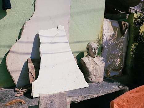 Ilmainen Lataus Kasino Warkop - Kuinka Löytää Ja Käyttää