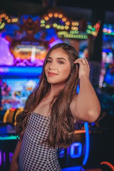 Casino-8746