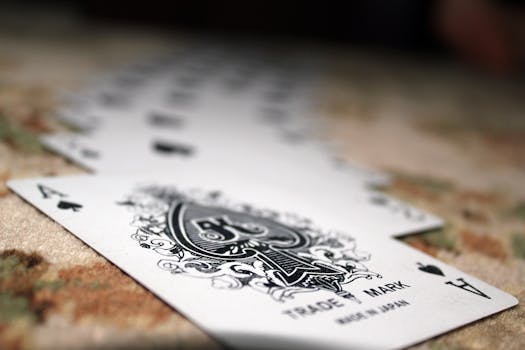 Casino-8747