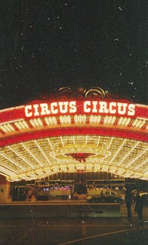 Casino-875