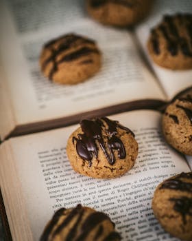 Luottokortti Lähimaksu: Käyttö Ja Edut