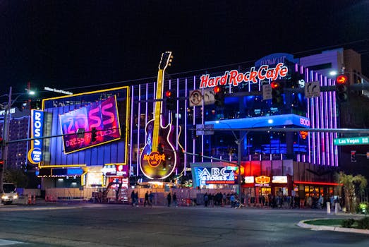 Casino-8766