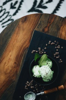 Lucky Casino Kotiutus: Käytännöt Ja Vinkit