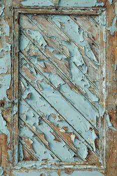 Apple Pay Kasinot: Parhaat Maksutavat Netticasinoille Suomessa