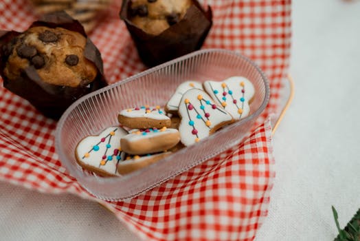 Pasianssi Vanhanaikainen: Historia, Ominaisuudet Ja Nykytilanne