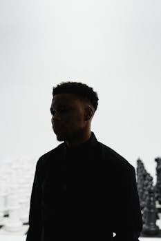 Kokemuksia Ferratum Joustoluotto Ja Arviot: Slots, Kasinot Ja Pelitunnelmat