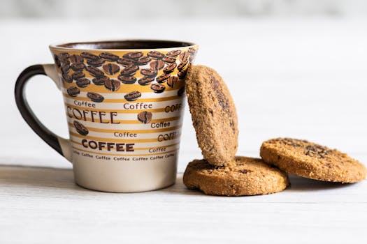 Yoyocasino Vedonlyönti: Kasino- Ja Vedonlyöntipalveluiden Katsaus