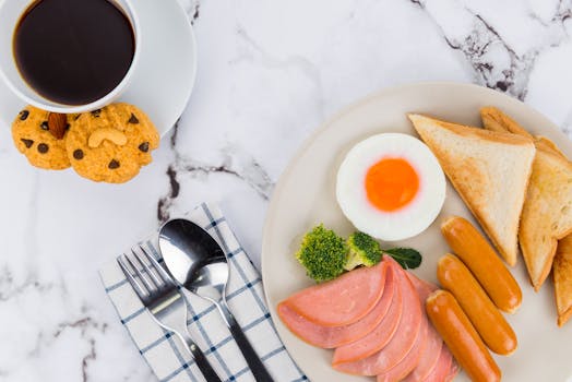 Finnair Plus Mastercard Ja Nordea: Korttiominaisuudet Ja Hyötymahdollisuudet