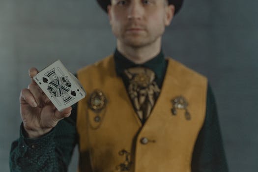 Casino-8804