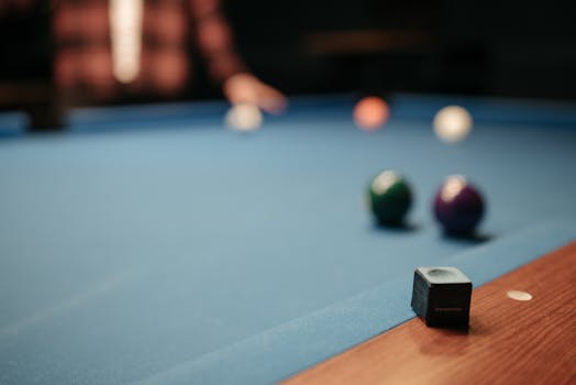 Casino-8820