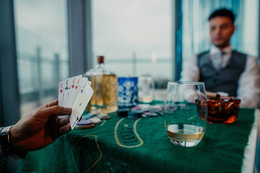 Casino-8827