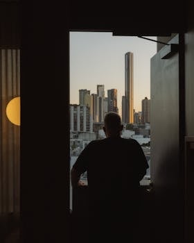 Näin Ansaitset Rahaa Heti Kasinopelien Ja Vedonlyönnin Avulla