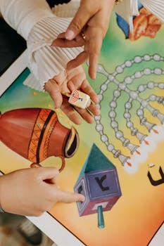 Casino-8837
