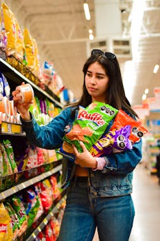 Nordea Tuohi Master: Tietopohja Ja Ohjeet Kortin Käytöstä Ja Eduista