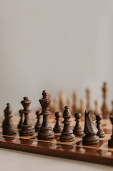 Casino-8853
