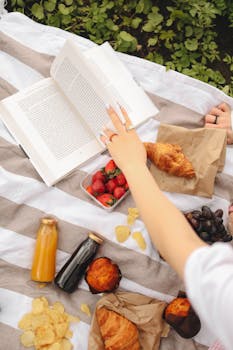 Casino-8856