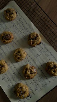 Pankkilaina Vakuudet: Miten Ne Vaikuttavat Lainan Saamiseen Ja Ehtoihin