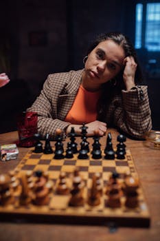 Casino-8866