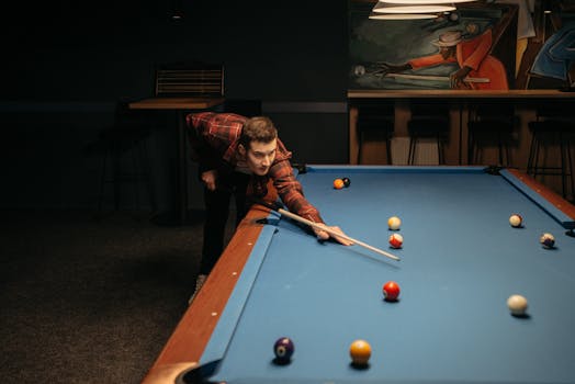 Casino-8868