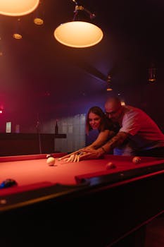 Casino-8872