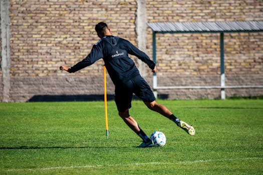 Miksi Vivus Ei Myönnä Lainaa Ja Miten Edetä Tilanteessa