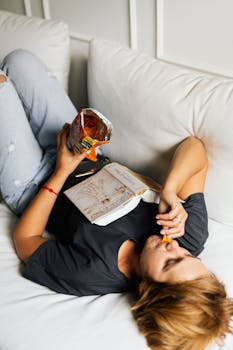 Lainalaskin OP: Key Features, Benefits, And Usage Guide