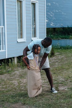 Vippiä Ilman Luottotietoja: Luoton Hakeminen Ja Ehdot