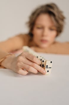 Casino-8910