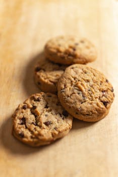 Koko Artikkeli Pokerista Halesta: Pokerista Hale