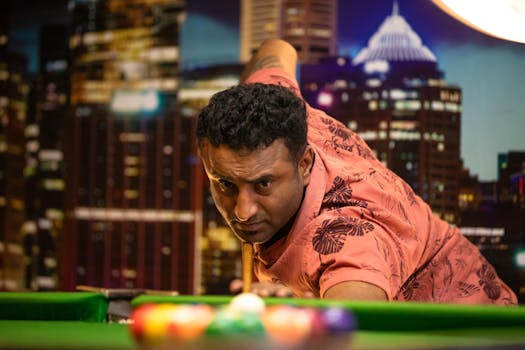 Ilmaisvedot Ilman Talletusta: Pelaamisen Mahdollisuudet Ja Edut