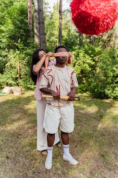 Espanja Nettipokeri: Opas Suomalaisille Pelaajille Ja Pelimahdollisuudet