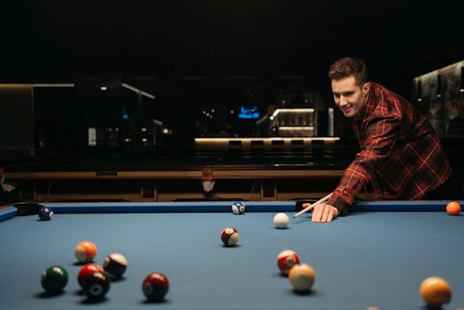 Casino-8962