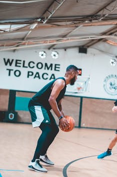 Pikavipit Suomi24: Käytännön Tiedot Ja Kokemukset Suomalaisista Pikavipeistä