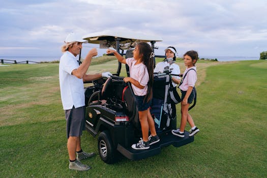 Takuusäätiön Takaama Laina: Miten Hakea Ja Hyödyntää