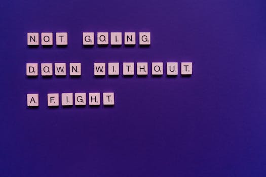 Asumisoikeusasunto Laina Kokemuksia: Arvostelut Ja Vinkit