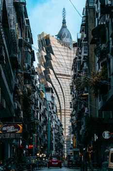 Osuuspankki Lainalaskuri: Opas Lainalaskujen Ja Ratkaisujen Vertailuun