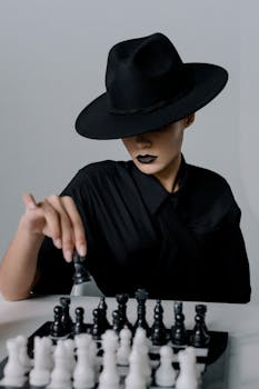 Casino-9001