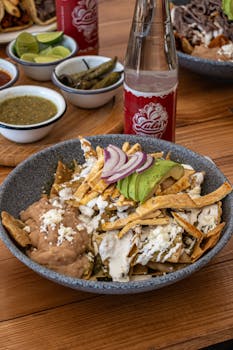 Täydellinen Opas Bank Bonuspisteet -komplett Bank Bonuspisteet