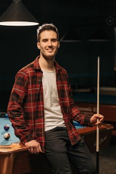 Casino-901