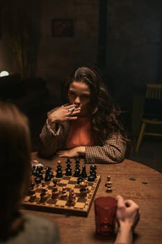 Nordean Kiinteä Korko: Selvitys Ja Vertailutiedot