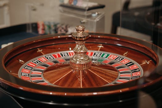 Casino-9042