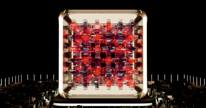 Opas Asp Laskuri Op: Nimenomaan Asuntolainan Laskurit Ja Niihin Liittyvät Palvelut