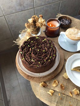 Asuntolaina Vakuus S Pankki: Opas Vakuuksista Ja Käytännöistä