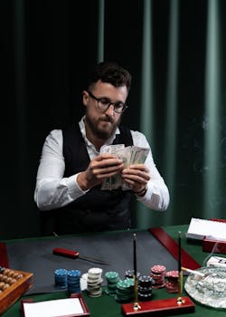 Casino-9048