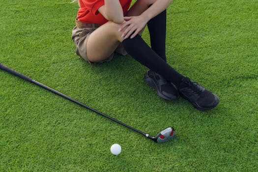 Kela Opintolainan Takaus: Opiskelijan Opintolainan Valtiontakauksen Merkitys Ja Hakeminen