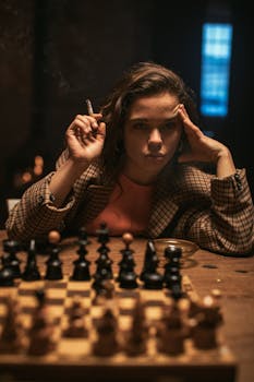 Casino-9075