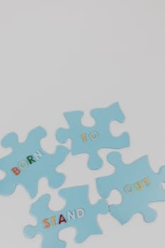 2500 Lainaa Heti - Nopeat Ja Joustavat Lainaratkaisut Suomessa