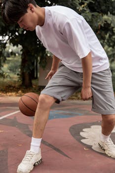 Vapaakenttä Peli: Opi Pelaamaan, Ominaisuudet Ja Strategiat