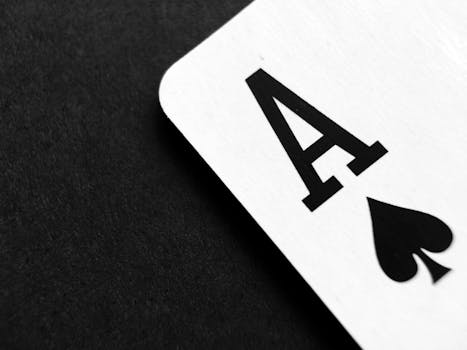 Casino-9087